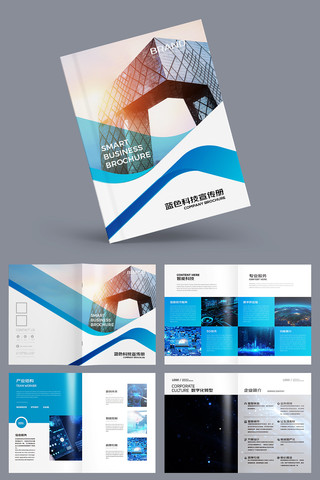 �߿Ƽ����� AI