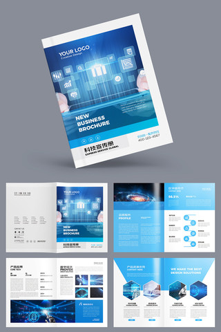 �߿Ƽ����� AI