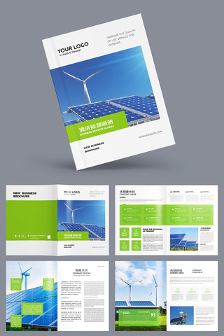 �����Ʒ������ AI