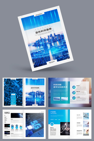 ��ԼIT���� AI