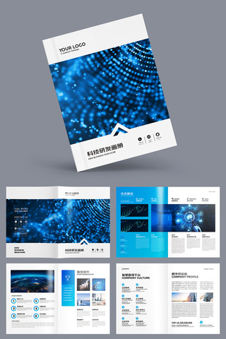 ��ԼIT����