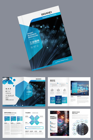 ��ԼIT���� AI