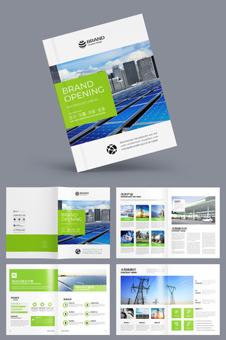 ��Լ��Դ������� AI