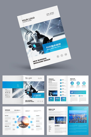 �Ƽ����������� AI