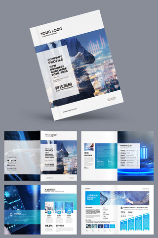 �Ƽ����������� AI