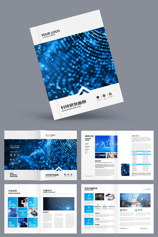 �Ƽ�ͨ�������� AI