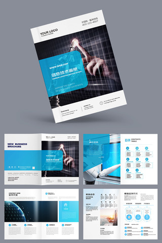 ��ɫ�Ƽ������� AI