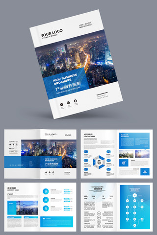 ��ɫ��ҵ�������� AI