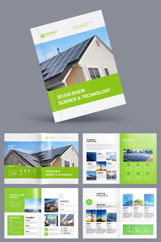 ��Դ���� AI