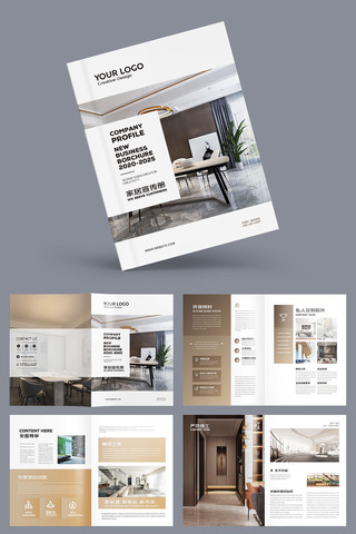 ȫ�ݶ��ƻ��� AI