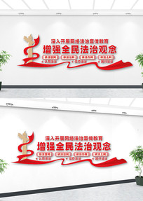 ���뿪չ���編�����������Ļ�ǽ���