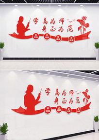ʦʦĻǽ