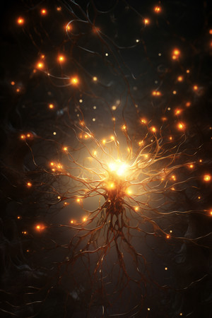 ���淢�����Ԫ JPG