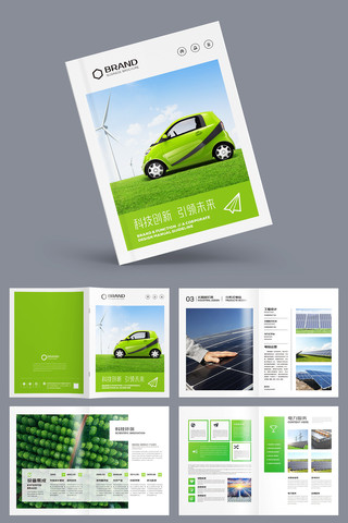 ̫���ܻ��� AI