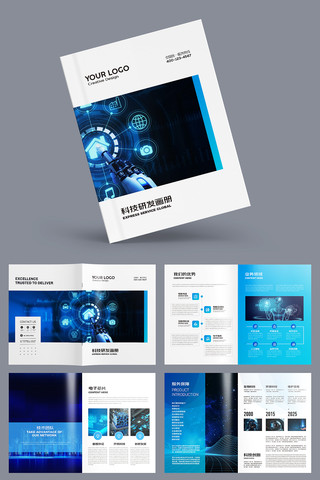 ͨ�ÿƼ�����