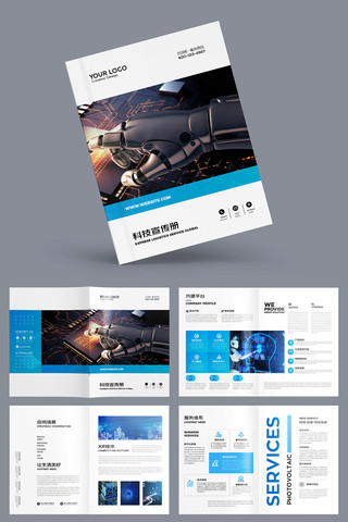 ͨ�ÿƼ����� AI