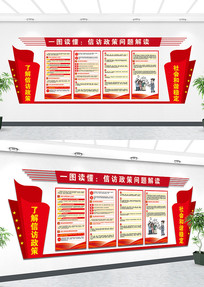 ��������Ļ�ǽ