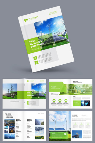 ����Դ�������