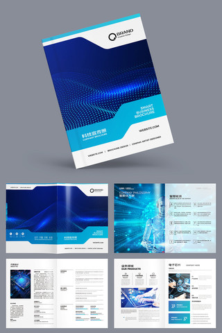 ���׿Ƽ����� AI