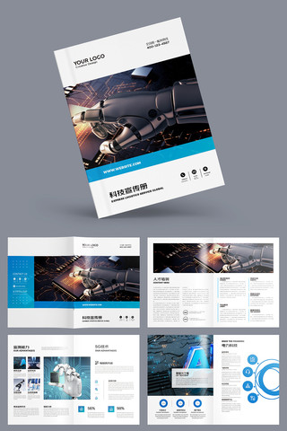 ���׿Ƽ����� AI