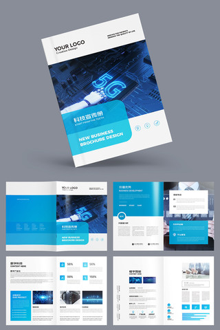 ���׿Ƽ����� AI