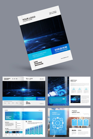 ���׿Ƽ������� AI