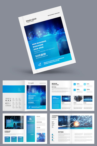 ���׿Ƽ������� AI