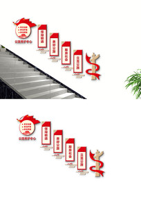 ·¥ݼĻǽ