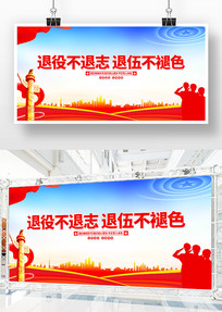 鲻ɫ۲־Ӿӵչ