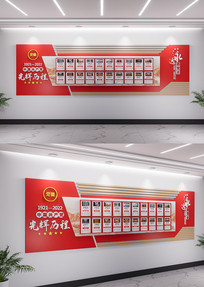 йĹĻǽĻǽ