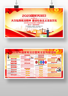 124�����ܷ���������