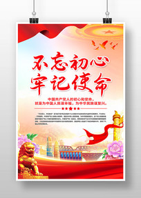 粻μʹ