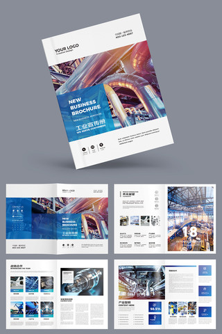 ������ҵ������ AI