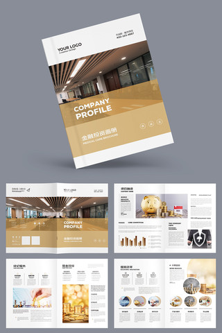 �������ڻ��� AI