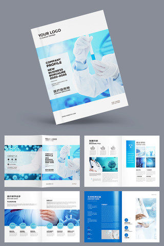 ����ҽ�ƻ���ģ�� AI