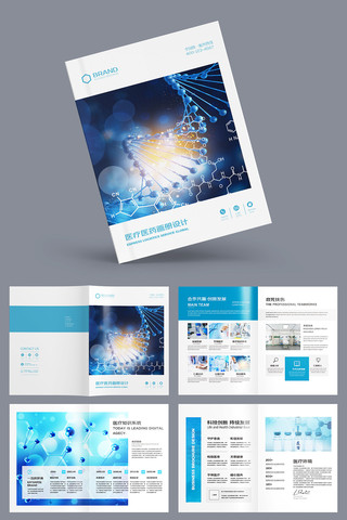 ����ҽԺ����