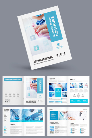 ����ҽԺ������ AI