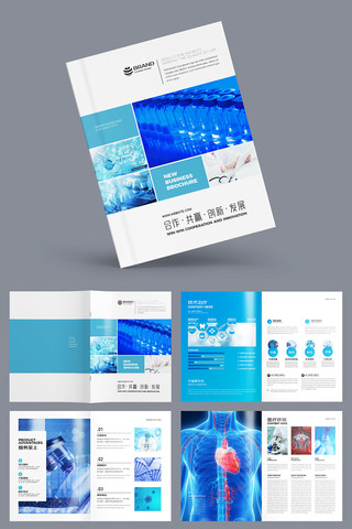 ����ҽԺ������ AI