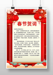 ɫ紺ںشʺ