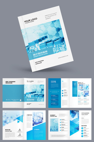 ��ԼҽԺ������ AI