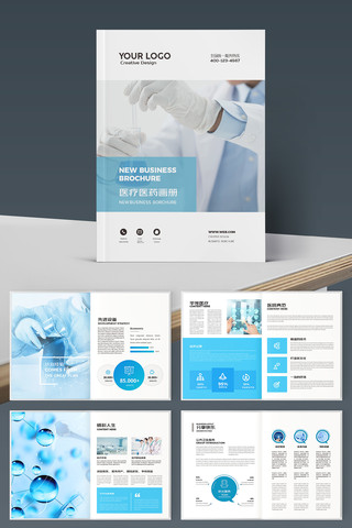 ��ԼҽԺ������ AI