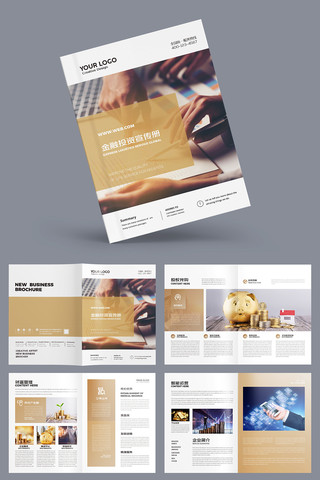 ���ڻ��� AI