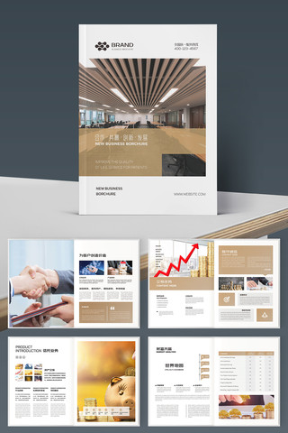 �������̻��� AI