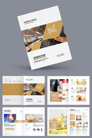 ��ɫͶ�ʻ��� AI