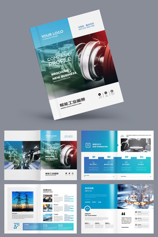 ��е�������� AI