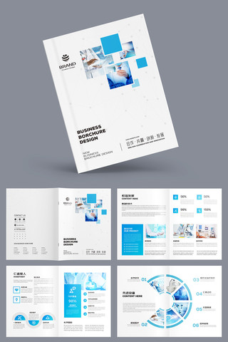 ��ɫҽ�ƻ��� AI