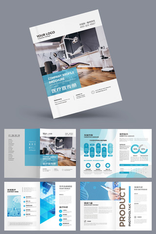 ��ɫҽԺ���� AI