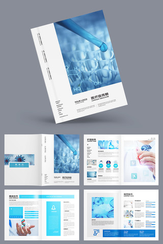 ��ɫҽԺ���� AI