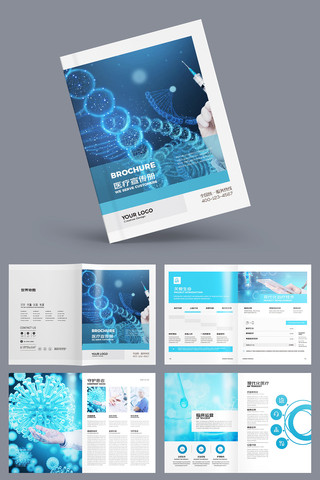 ����ʵ���һ��� AI