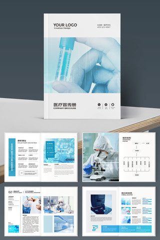 ����ʵ���һ��� AI